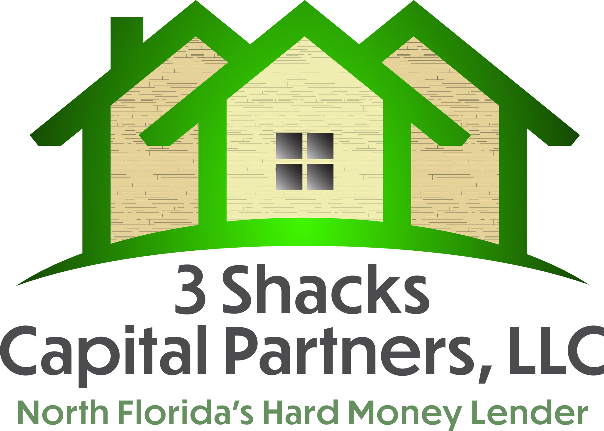 3 Shacks Capital Partners LLC 3 Shacks Capital Partners LLC