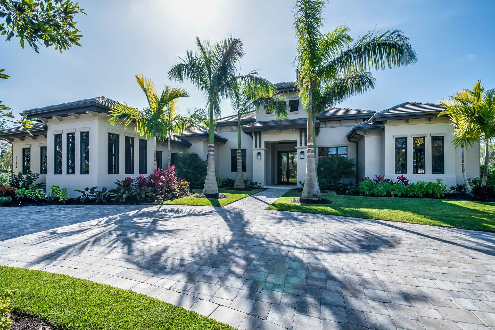 Beautiful House — Keystone Heights, FL — 3 Shacks Capital