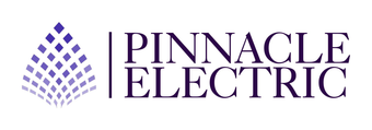 Pinnacle Electric Pinnacle Electric