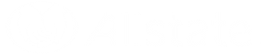 A white background with a few lines on it