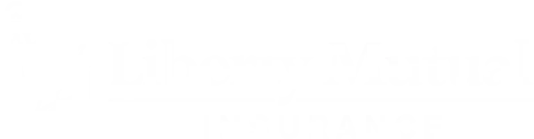 A white background with a few lines on it