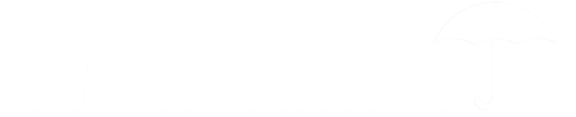 A white background with a few lines on it
