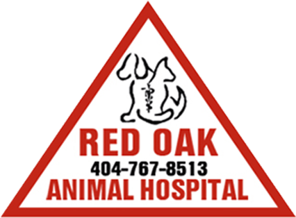 Red Oak Animal Hospital