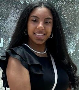Deja Goodloe — College Park, GA — Red Oak Animal Hospital Deja Goodloe — College Park, GA — Red Oak Animal Hospital