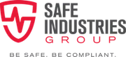 Workplace Safety Consultants in Newcastle