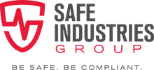 Workplace Safety Consultants in Newcastle Workplace Safety Consultants in Newcastle