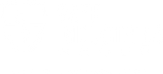 Workplace Safety Consultants in Newcastle