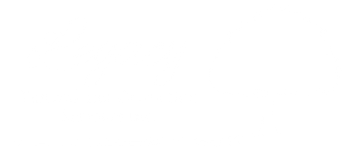 footer-logo-image