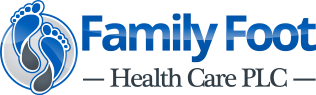 Family Foot Healthcare PLC Family Foot Healthcare PLC