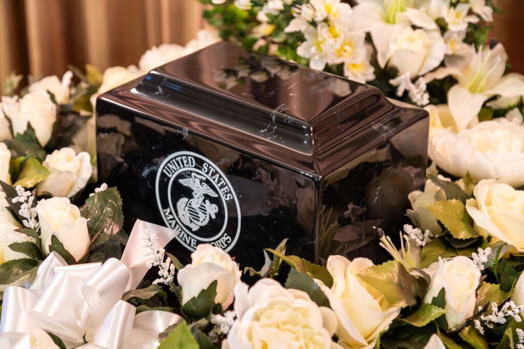 Haus Bartashus Funeral Home & Crematory | New Philadelphia, PA