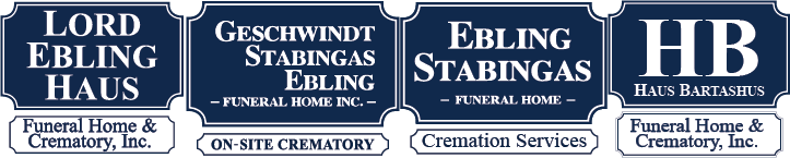 logo-image