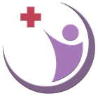 Coastal Wellness Family Medicine