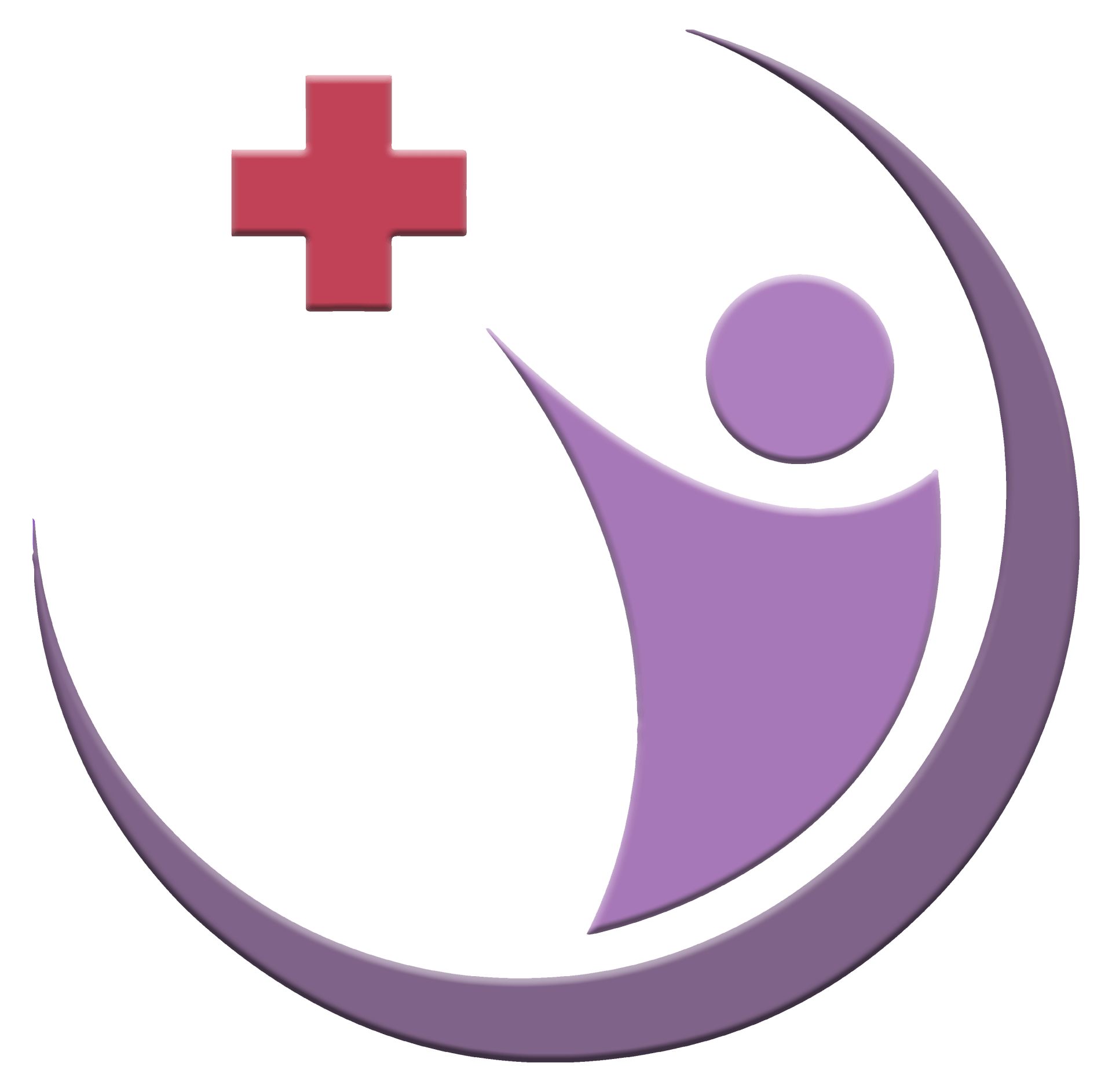 Coastal Wellness Family Medicine