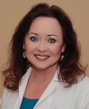 Doctor Consulting A Patient — St. Marys, GA — Coastal Wellness Family Medicine