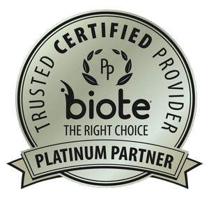 Updated Platinum Logo — St. Marys, GA — Coastal Wellness Family Medicine