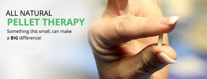 All Natural Image — St. Marys, GA — Coastal Wellness Family Medicine