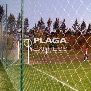 plaga-express