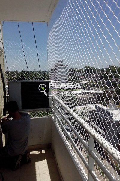 plaga-express