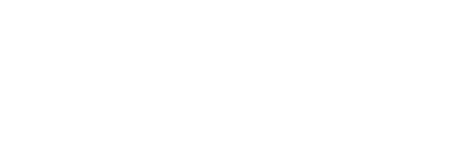 Dekalb Hotel Istanbul