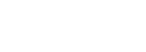 Dekalb Hotel Istanbul