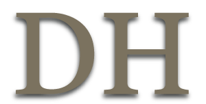 Dekalb Hotel Istanbul