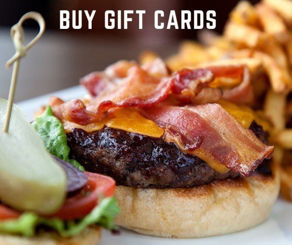 VIP restaurant rewards program