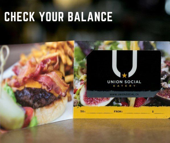 Restaurant jobs and hospitality careers