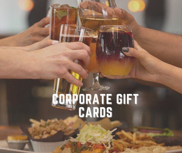 Apply for restaurant jobs Toronto