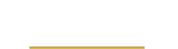 Apply for restaurant jobs Toronto