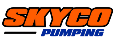 skyco pumping logo