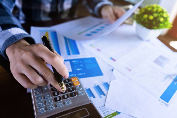 Tasaciones