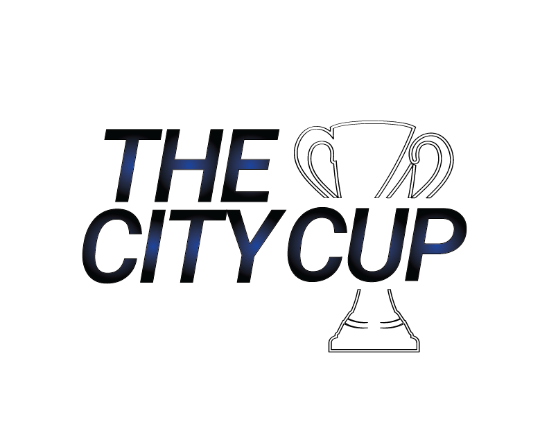 Charlotte Independence Soccer Club