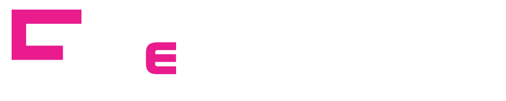 Ceramic Pro