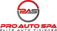 Pro Auto Spa