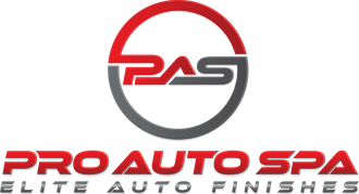 Pro Auto Spa
