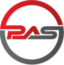 Pro Auto Spa