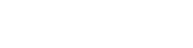 Ultrafit