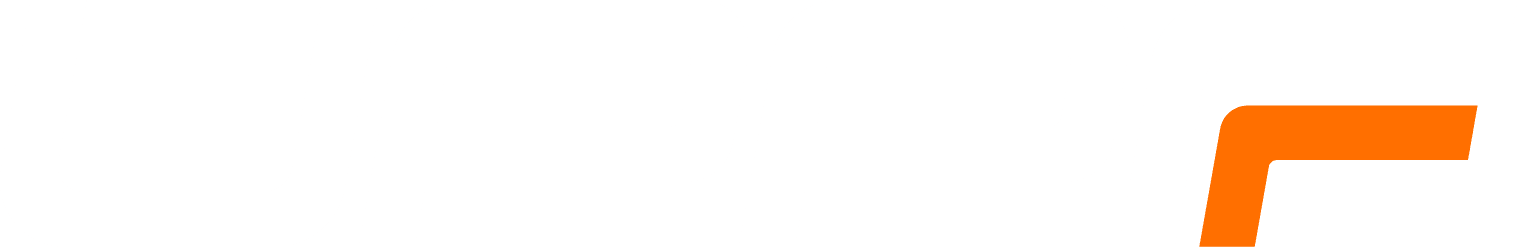 UPPF