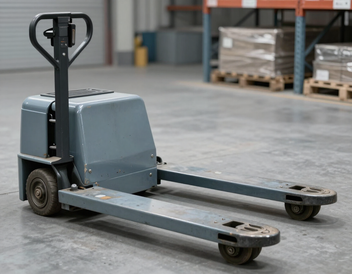 Patin electrico