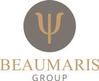 Beaumaris Nursing Agency Logo