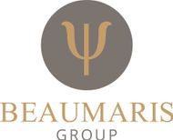 Beaumaris Nursing Agency Logo