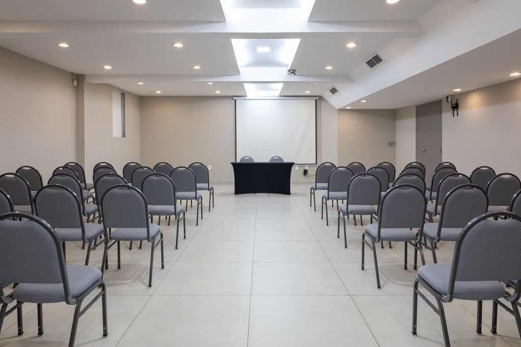 Eventos