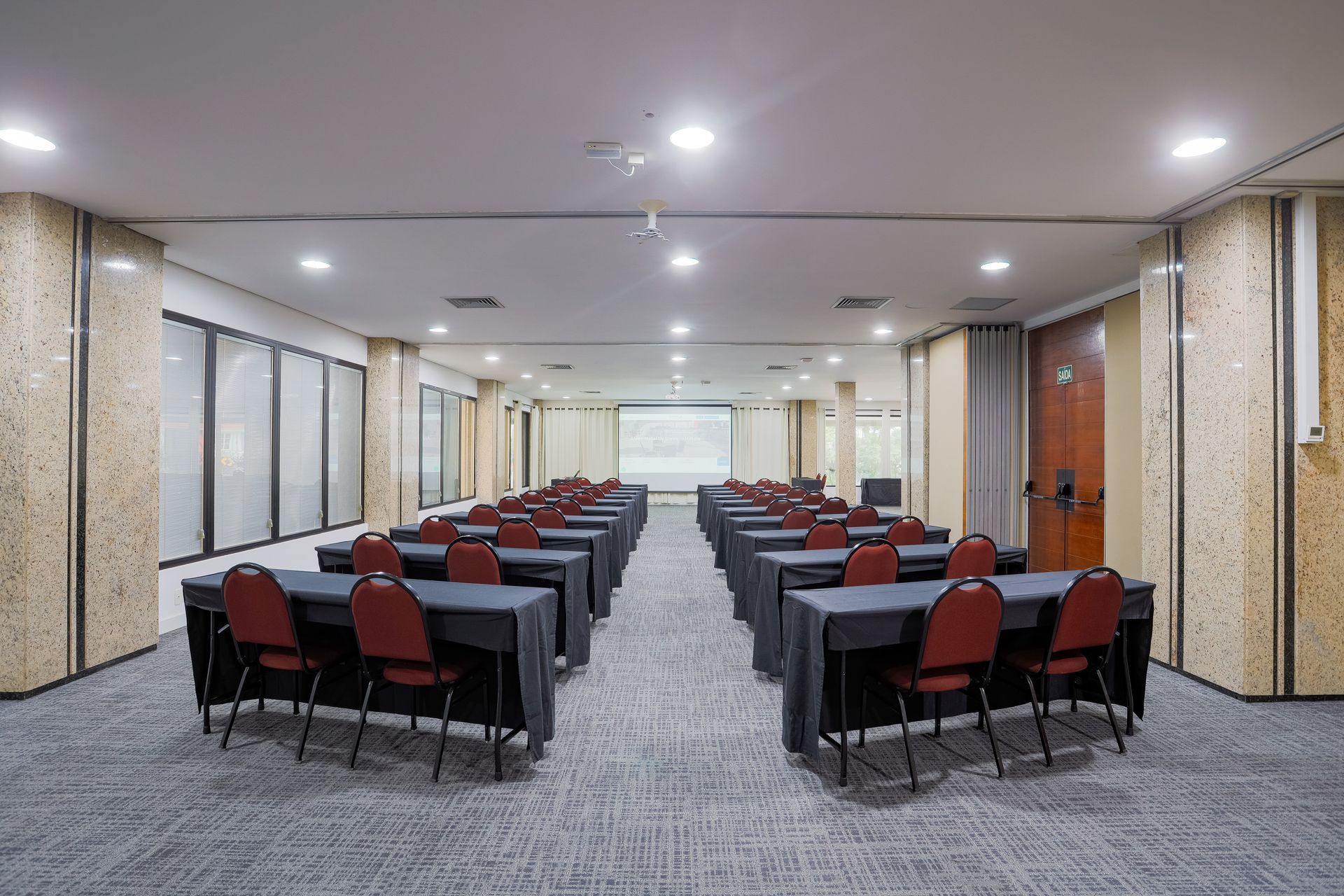 Eventos