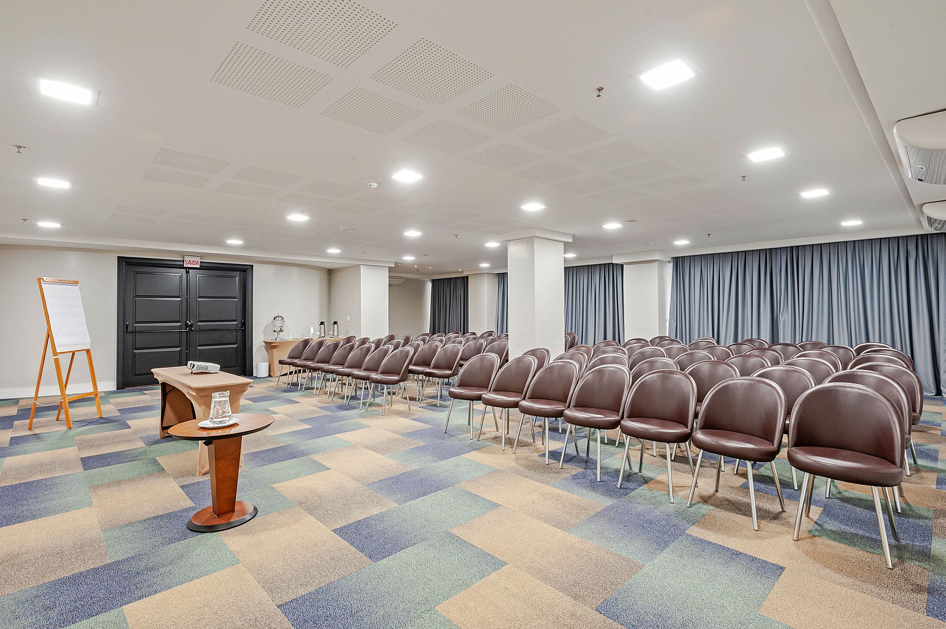 Eventos