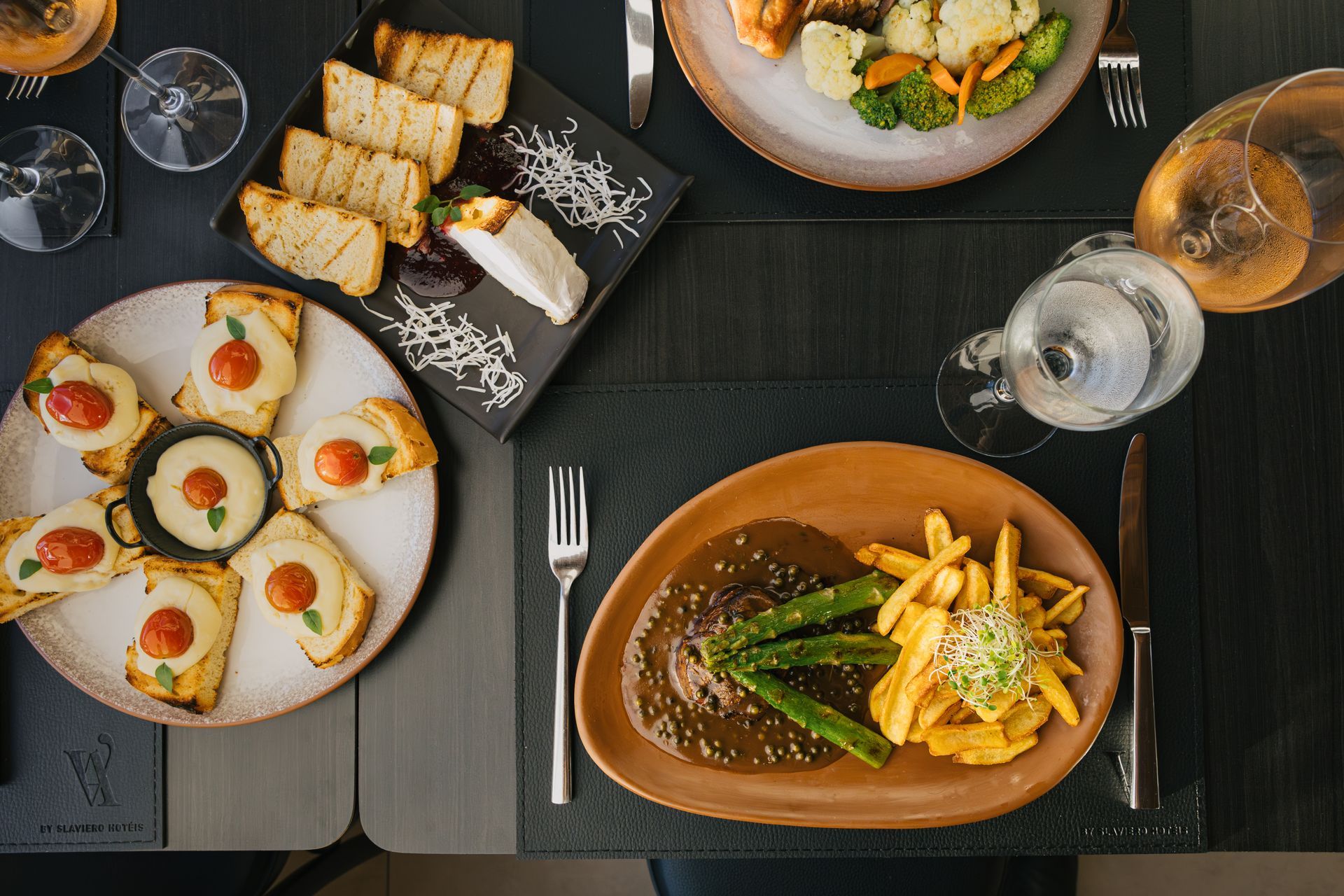 Gastronomia