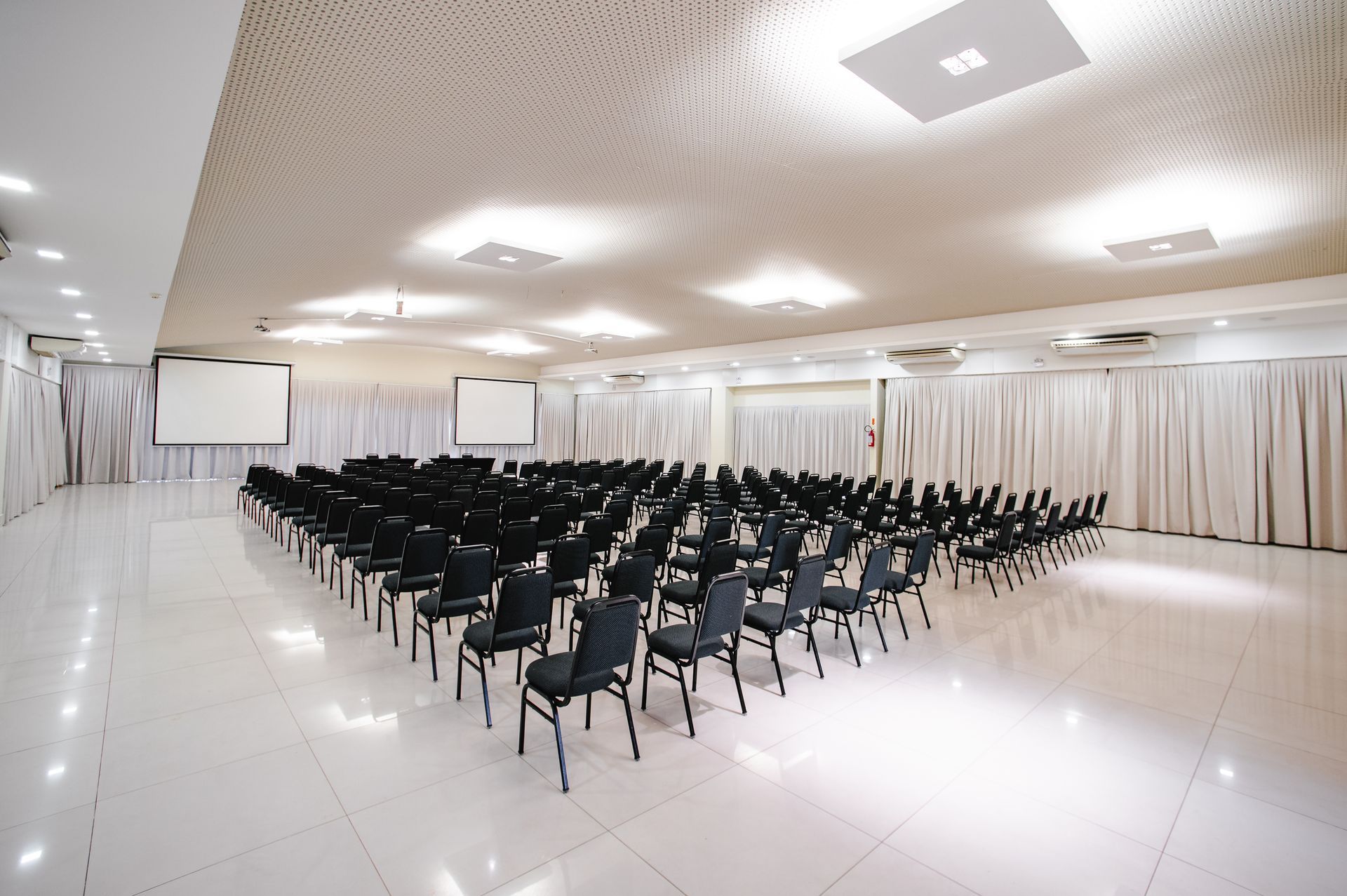Eventos - Slaviero Essential Ingleses Convention