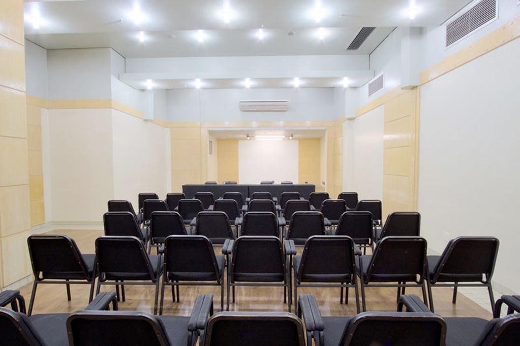 Eventos