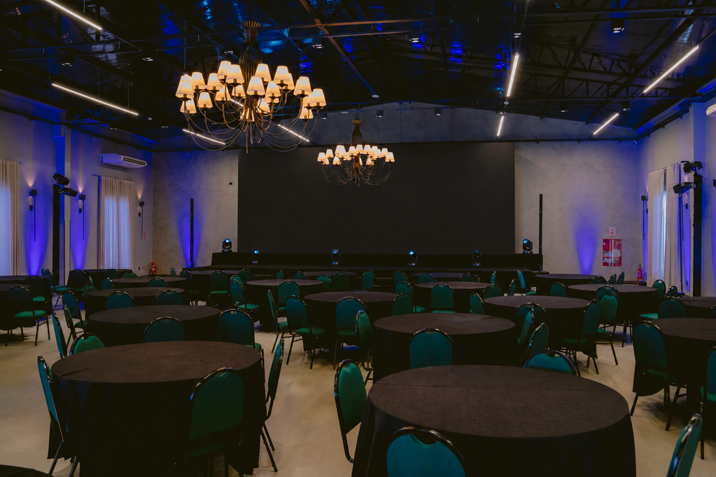 Eventos