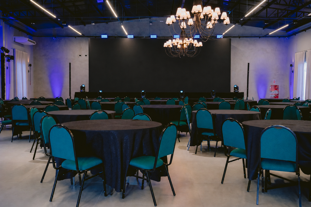 Eventos