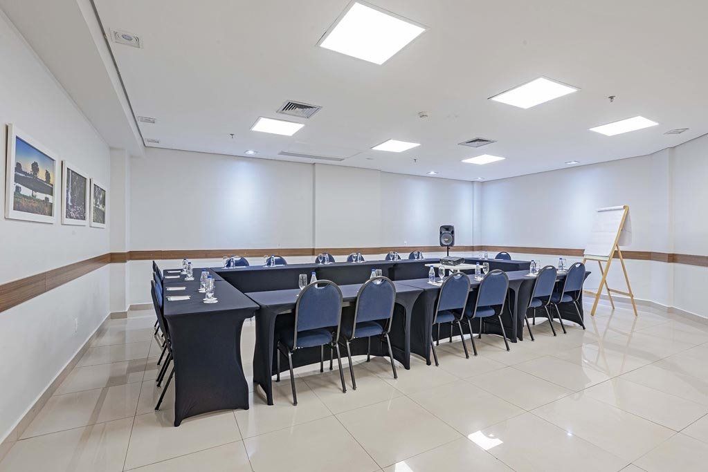 Slaviero Porto Velho